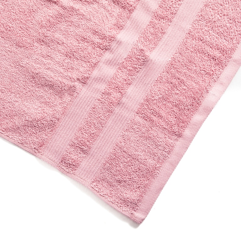 Handduk "Towel 70x140"